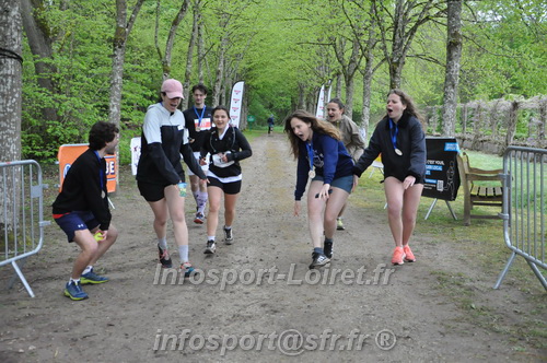 Trail _Chamerolles2026/CHM2026_7085.JPG